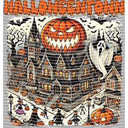 Halloween-WS 10888